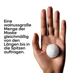 L'Oréal Professionnel