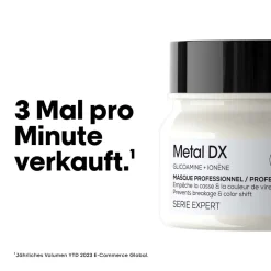 L'Oréal Professionnel