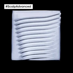 L'Oréal Professionnel