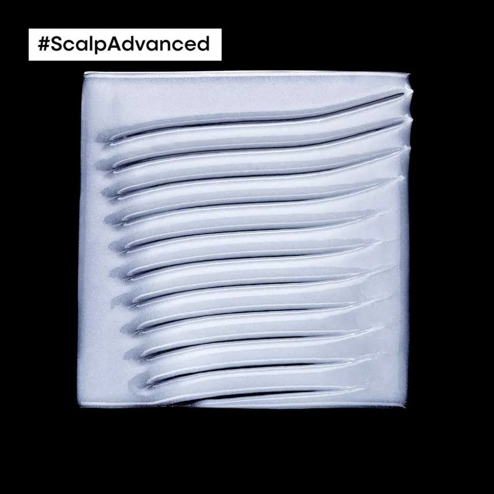 L'Oréal Professionnel