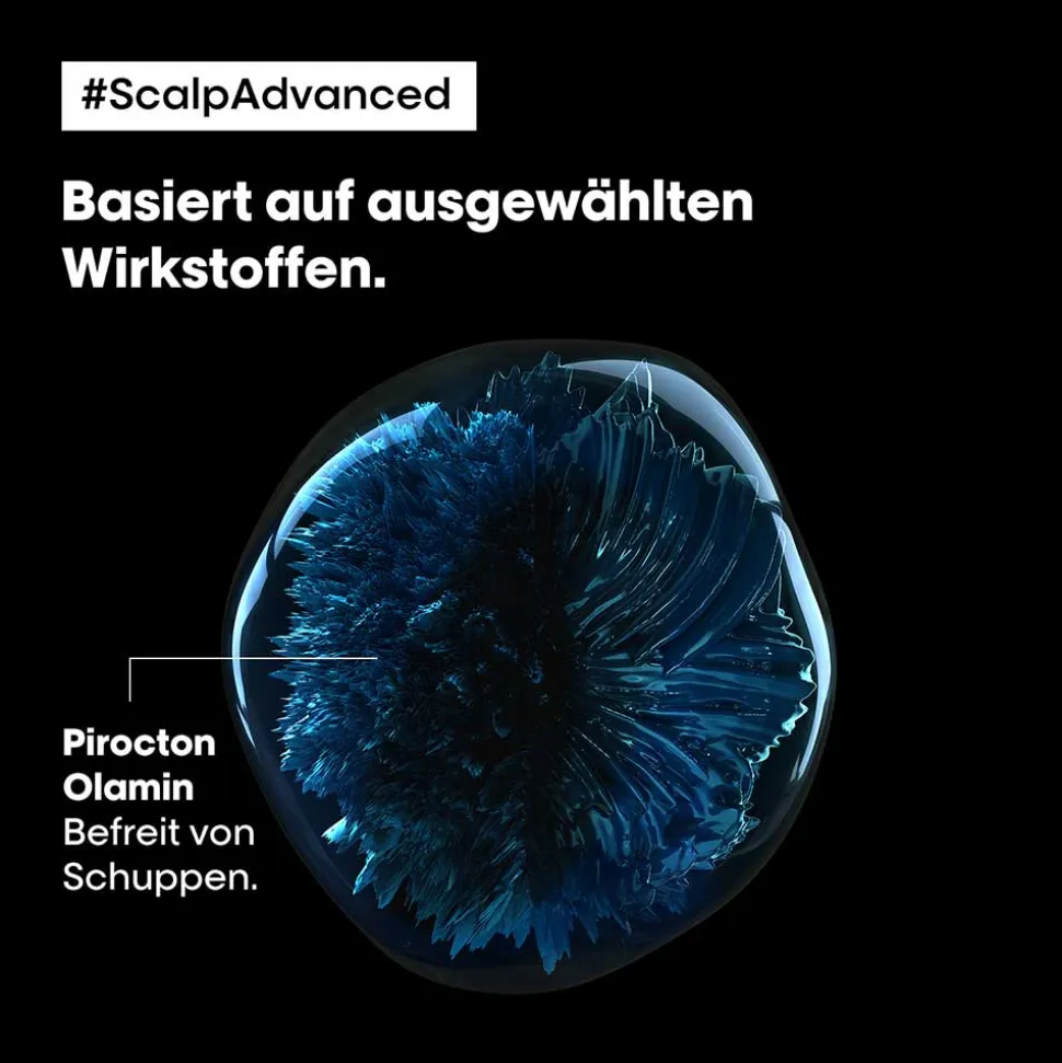 L'Oréal Professionnel