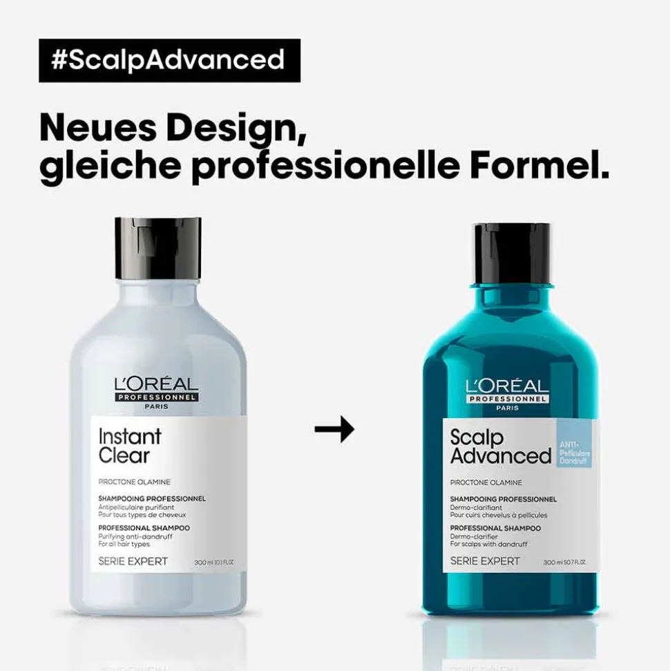 L'Oréal Professionnel