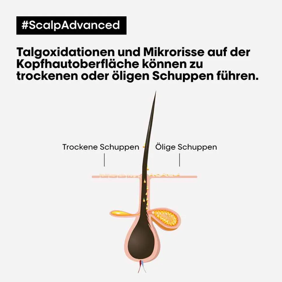 L'Oréal Professionnel