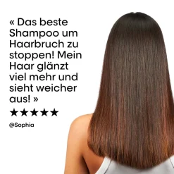 L'Oréal Professionnel