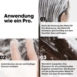 L'Oréal Professionnel