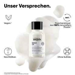 L'Oréal Professionnel