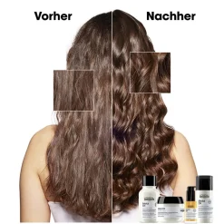 L'Oréal Professionnel