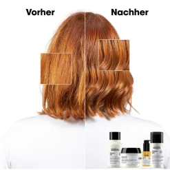 L'Oréal Professionnel