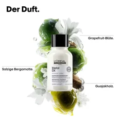 L'Oréal Professionnel