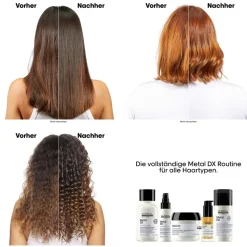 L'Oréal Professionnel