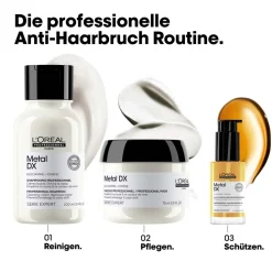L'Oréal Professionnel