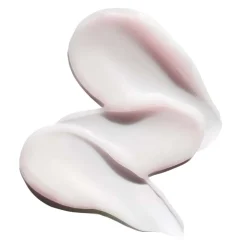 L'Oréal Professionnel