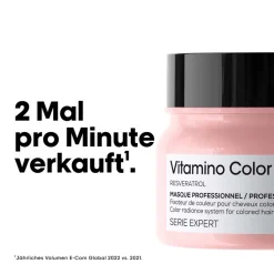 L'Oréal Professionnel