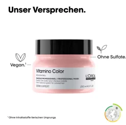 L'Oréal Professionnel