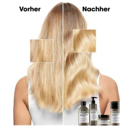 L'Oréal Professionnel