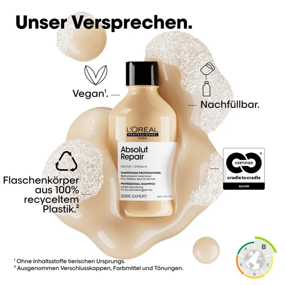 L'Oréal Professionnel