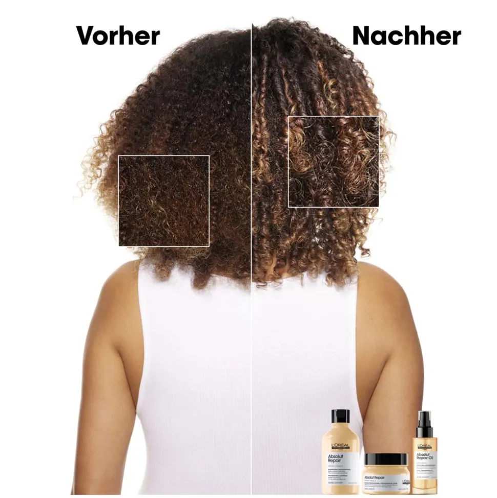 L'Oréal Professionnel