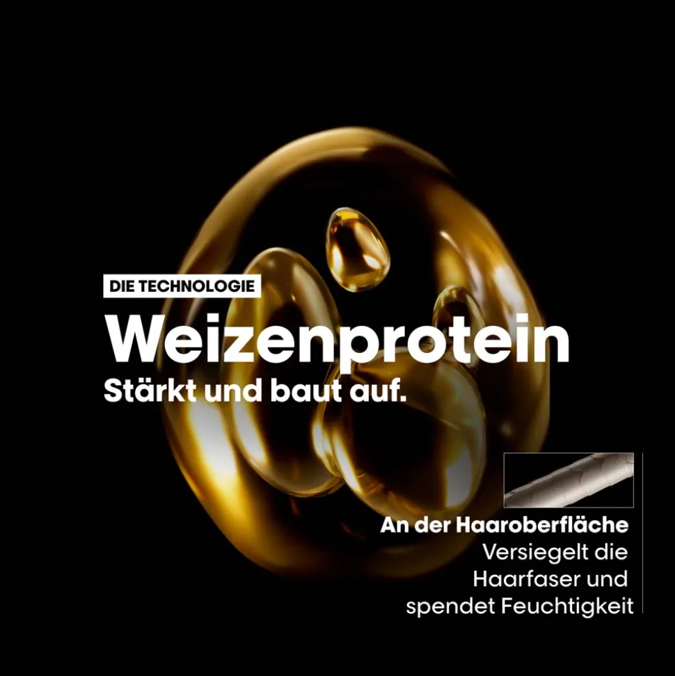 L'Oréal Professionnel