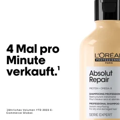 L'Oréal Professionnel