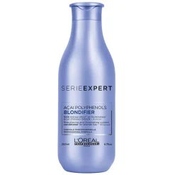 L'Oréal Professionnel