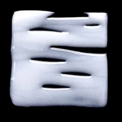 L'Oréal Professionnel