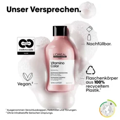 L'Oréal Professionnel