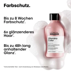 L'Oréal Professionnel