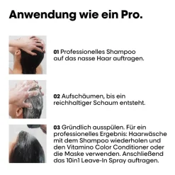 L'Oréal Professionnel