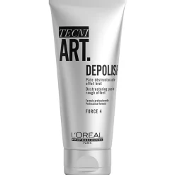 L'Oréal Professionnel