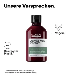 L'Oréal Professionnel