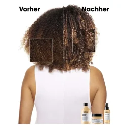 L'Oréal Professionnel