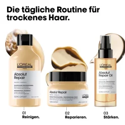 L'Oréal Professionnel