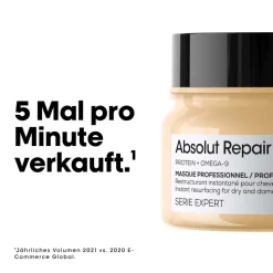 L'Oréal Professionnel