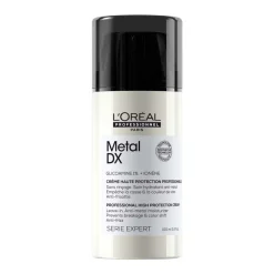 L'Oréal Professionnel