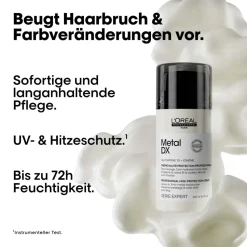 L'Oréal Professionnel