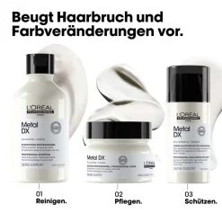 L'Oréal Professionnel