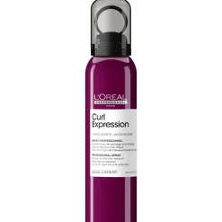 L'Oréal Professionnel