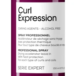 L'Oréal Professionnel