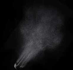 L'Oréal Professionnel