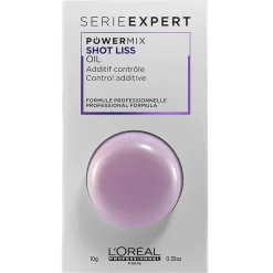 L'Oréal Professionnel