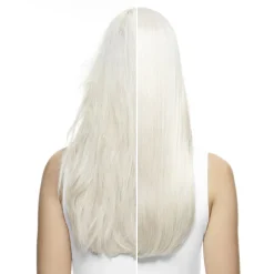 L'Oréal Professionnel