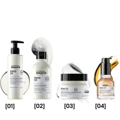 L'Oréal Professionnel