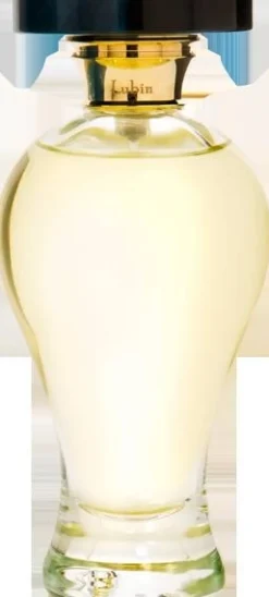 Lubin