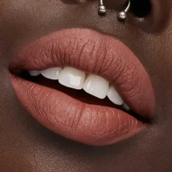 Mac