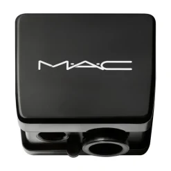 Mac