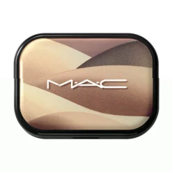 Mac