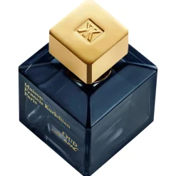 Maison Francis Kurkdjian