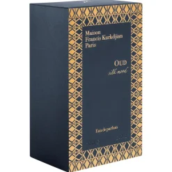 Maison Francis Kurkdjian