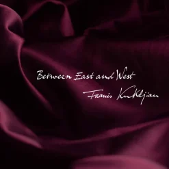 Maison Francis Kurkdjian