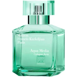 Maison Francis Kurkdjian